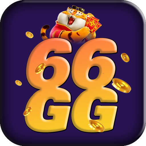 Imagem retratando os serviços da 66gg bet