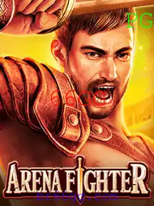 Descubra ArenaFighter: O Jogo de Luta que Está Conquistando o Mundo