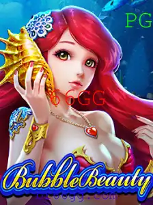 Descubra o Fascinante Mundo de BubbleBeauty: Um Novo Jogo de Estratégia