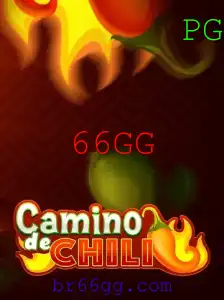CaminodeChili: O Guia Completo do Novo Jogo Interativo com 66GG