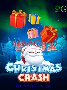 ChristmasCrash: Um Jogo Festivo Empolgante com Desafios Únicos