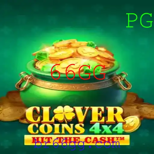 Entendendo o Mundo de CloverCoins4x4: Um Guia Extenso