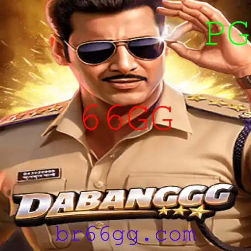 Descubra o Novo Jogo Sensação: DABANGGG e a Emoção da Palavra-Chave 66GG