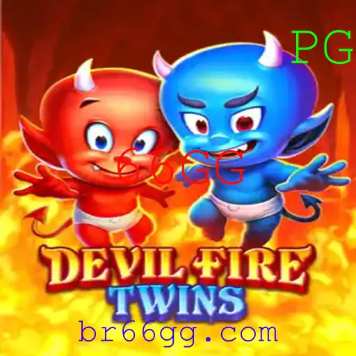 Explorando o Mundo de DevilFireTwins: Tudo o que Você Precisa Saber