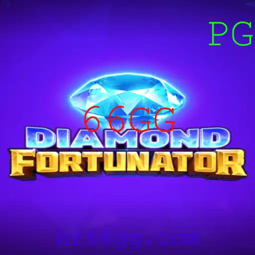 DiamondFort: Desvendando o Fascinante Mundo do Jogo com a Chave 66GG