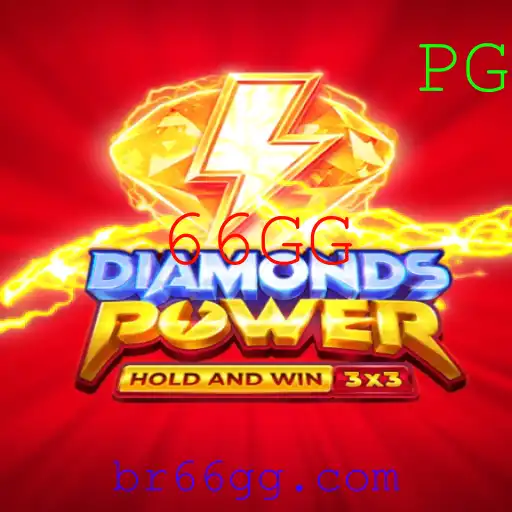 Diamondspower: Descubra o Desafio Estratégico do Jogo 66GG