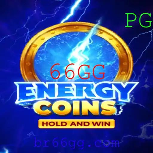 Descubra o Fascinante Mundo de EnergyCoins - Um Jogo de Estratégia e Aventura