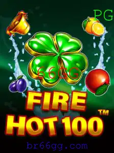 Descobrindo FireHot100: O Jogo Que Está Conquistando o Mundo