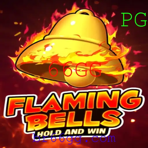 Flamingbells: Um Mergulho no Universo Vibrante do Jogo com a Chave '66GG'