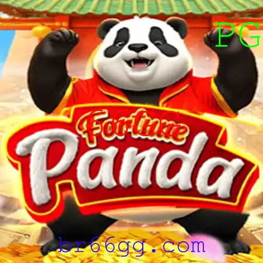 FortunePanda: Um Guia Completo do Jogo de Aventura e Estratégia