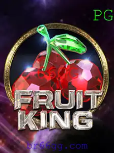 Descubra o Fascinante Mundo de FruitKing: O Jogo de Estratégia e Diversão