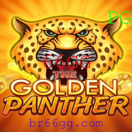 Explorando o Fascinante Jogo GOLDENPANTHER: Uma Introdução Profunda