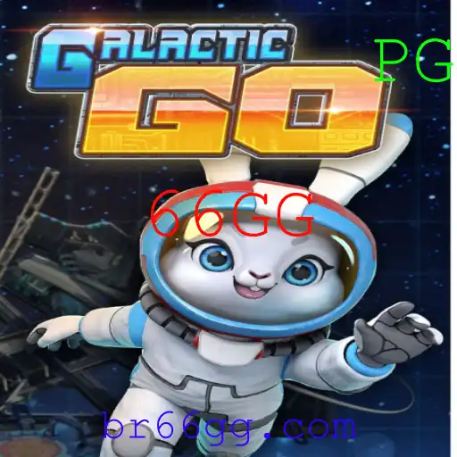Descubra o Universo de GalacticGO: A Aventura Espacial do Século