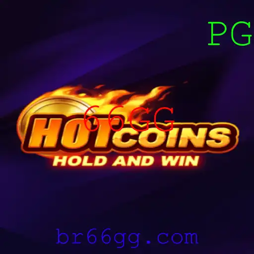 Descubra HotCoins: Diversão e Estratégia no Mundo dos Jogos