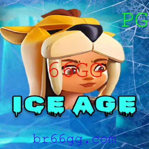 IceAge: Uma Jornada Congelante no Mundo dos Jogos