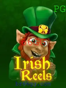 Explorando o Fascinante Mundo de IrishReels: Um Guia Completo para o Jogo