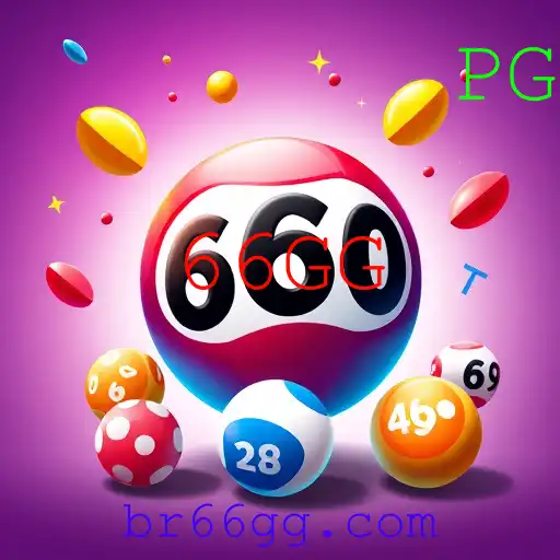 Jogos de bingo