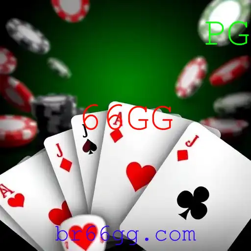 Jogos de pôquer