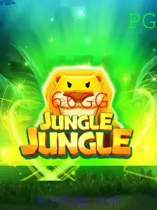 Desvendando JungleJungle: Um Mergulho na Selva dos Jogos com 66GG