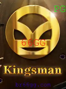 Explorando o Universo de Kingsman: A Nova Sensação no Mundo dos Jogos