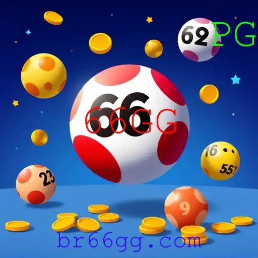 Loteria online