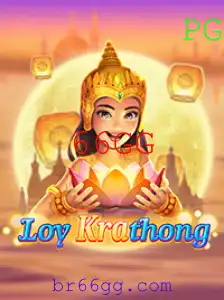 Explorando LoyKrathong: O Jogo de Estratégia e Tradição
