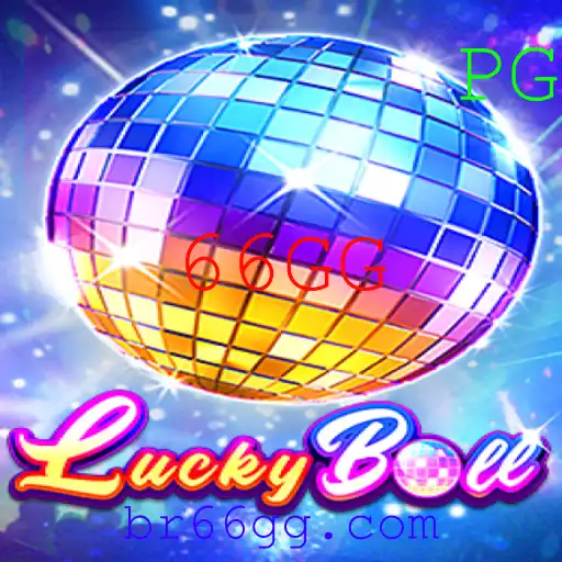 Descubra o Fascinante Mundo de LuckyBall e a Chave para o Sucesso com 66GG