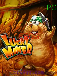 Explorando LuckyMiner: O Jogo de Estratégia e Fortuna