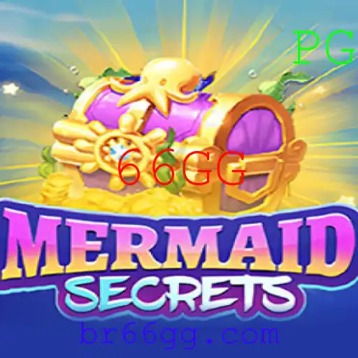 Descubra o Fascinante Mundo de MermaidSecrets: Uma Jornada Subaquática Inesquecível