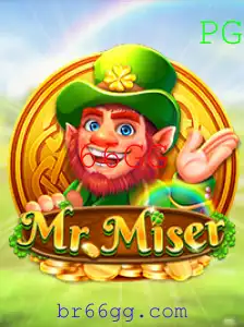 Explorando o Universo de MrMiser: O Novo Fenômeno dos Jogos de Estratégia