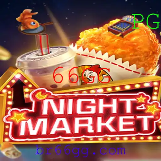 Explorando o Jogo NIGHTMARKET: Regras, Estratégias e Novidades