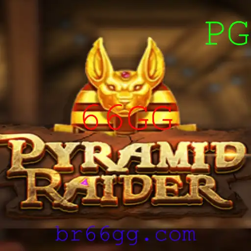 Explore PyramidRaider: Uma Aventura Arqueológica com Desafios e Mistérios