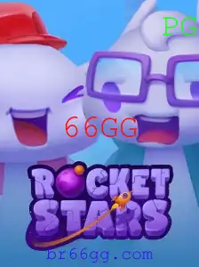 RocketStars: Um Mergulho Intergaláctico nas Regras e Aventuras do Novo Jogo
