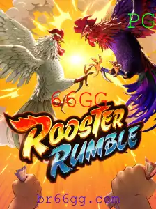 Descubra o Mundo Fascinante de RoosterRumble: Um Jogo de Estratégia Inovador