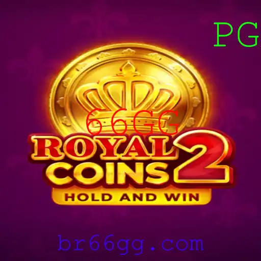 Descubra RoyalCoins2: Um Mundo de Aventuras e Estratégias