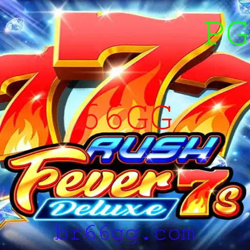 Descubra o Mundo do Jogo RushFever7sDeluxe: Regras, Mecânicas e Atualizações