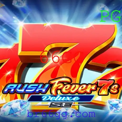 Explorando o Mundo de RushFever7sDeluxeSE