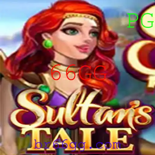 Descubra o Fascinante Universo de Sultanstale: Uma Aventura Estratégica com 66GG