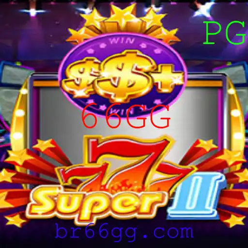 Explorando o Universo de Super777II: Um Mergulho nas Regras e Dinâmicas do Jogo Revolucionário