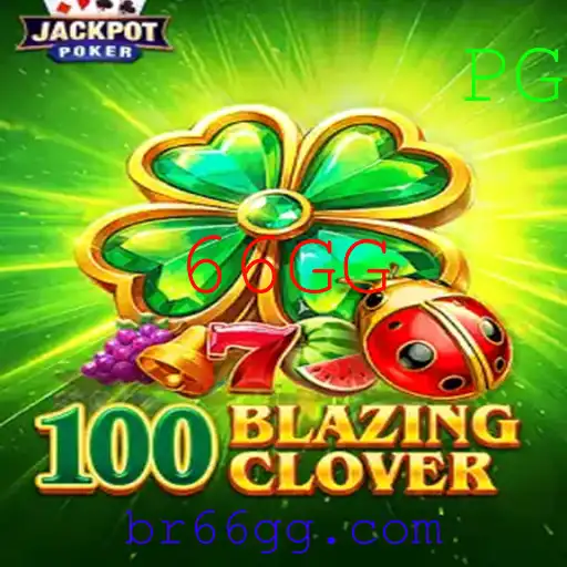 Explorando o Mundo do Jogo de Aventura 100BlazingClover