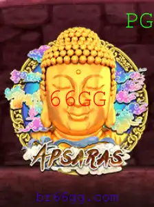 Explorando o Mundo Fascinante de Apsaras: O Jogo Inovador de 66GG