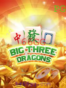 Desbravando o Mundo de BigThreeDragons: Regras, Estratégias e a Palavra-Chave do Momento 66GG