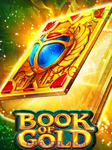 Explorando BookofGold: Um Mergulho Profundo no Jogo