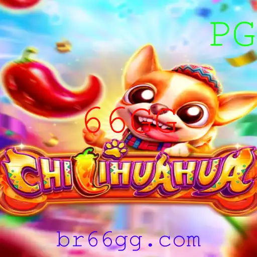 Descubra o Mundo de CHILIHUAHUA: O Jogo que Está Conquistando as Massas em 2023