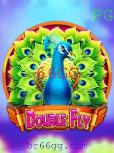 DoubleFly: Explorando a Emoção e as Regras do Jogo 66GG