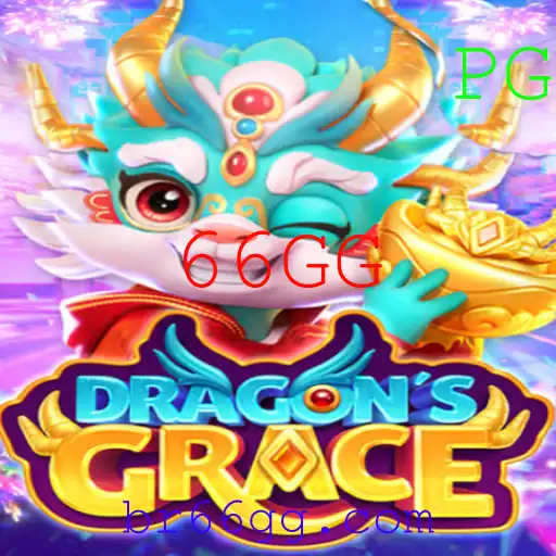 DragonsGrace: Aventuras Épicas e Estratégia Inovadora com a Chave 66GG