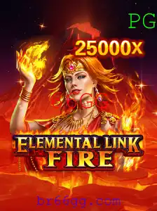 Descubra ElementalLinkFire: Inovação e Estratégia no Mundo dos Jogos