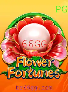 Explorando o Universo Encantado de FlowerFortunes: Regras, Estratégias e Atualizações