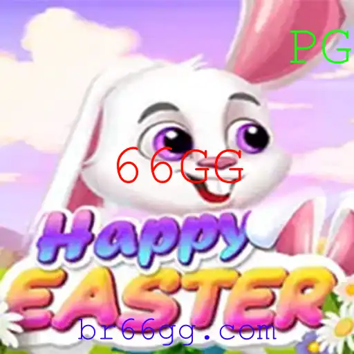 HappyEaster: Descubra Como Jogar com a Palavra-Chave 66GG