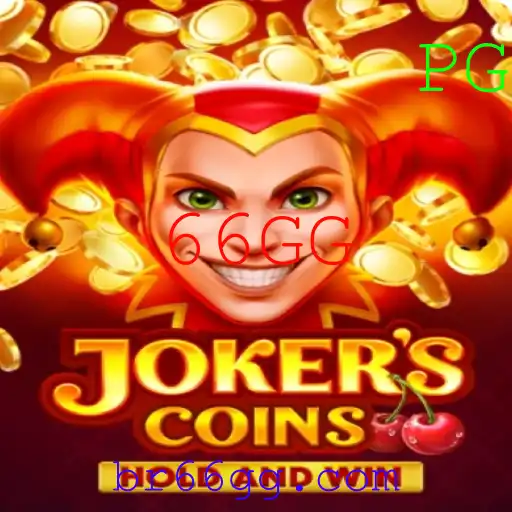 Descubra o Fascinante Mundo de JokersCoins: Uma Análise Completa